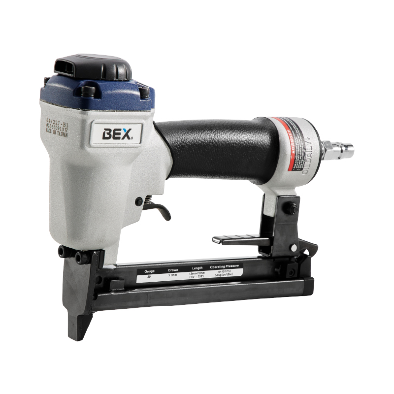 氣動 422J 釘槍 AS422J